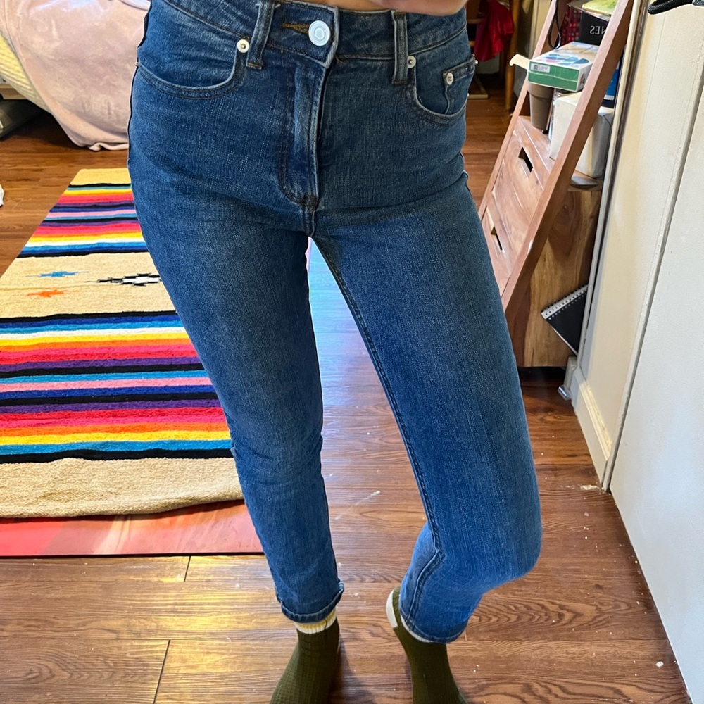 Gianni Bini Jeans